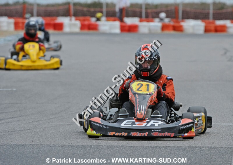 _DSC3649 copie.jpg